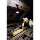 TripleLite 300 Lm.180 Deg LED Flashlight Image 3
