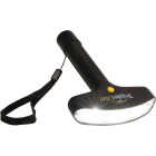 TripleLite 300 Lm.180 Deg LED Flashlight Image 4