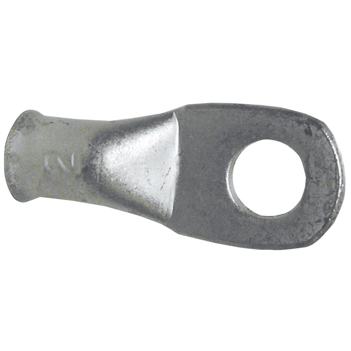 Electrical Connectors, Tape & Terminals