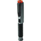 Nebo Big Larry Rechargeable 600 Lm. Flashlight & Worklight Combo Image 3
