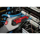 Milwaukee Impact Punchdown Tool Image 2
