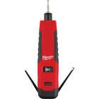 Milwaukee Impact Punchdown Tool Image 8