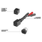 Milwaukee Circuit Breaker Finder Accessory Kit Image 2