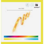 Wiz 13 Ft. L. 12.7W Smart Light Strip Image 2