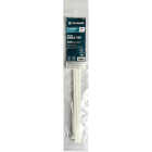 TruGuard 14 In. White Self-Locking Cable Ties (8-Pack) Image 1