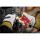 Milwaukee 1000V Insulated Hand Tool Set (5-Piece) Image 4