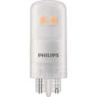 Philips 7W Equivalent T5 Wedge Base 12V LED Capsule Bulb (2-Pack) Image 1