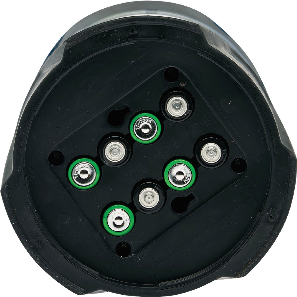 TruGuard 3000 Lm. LED Lantern Image 4