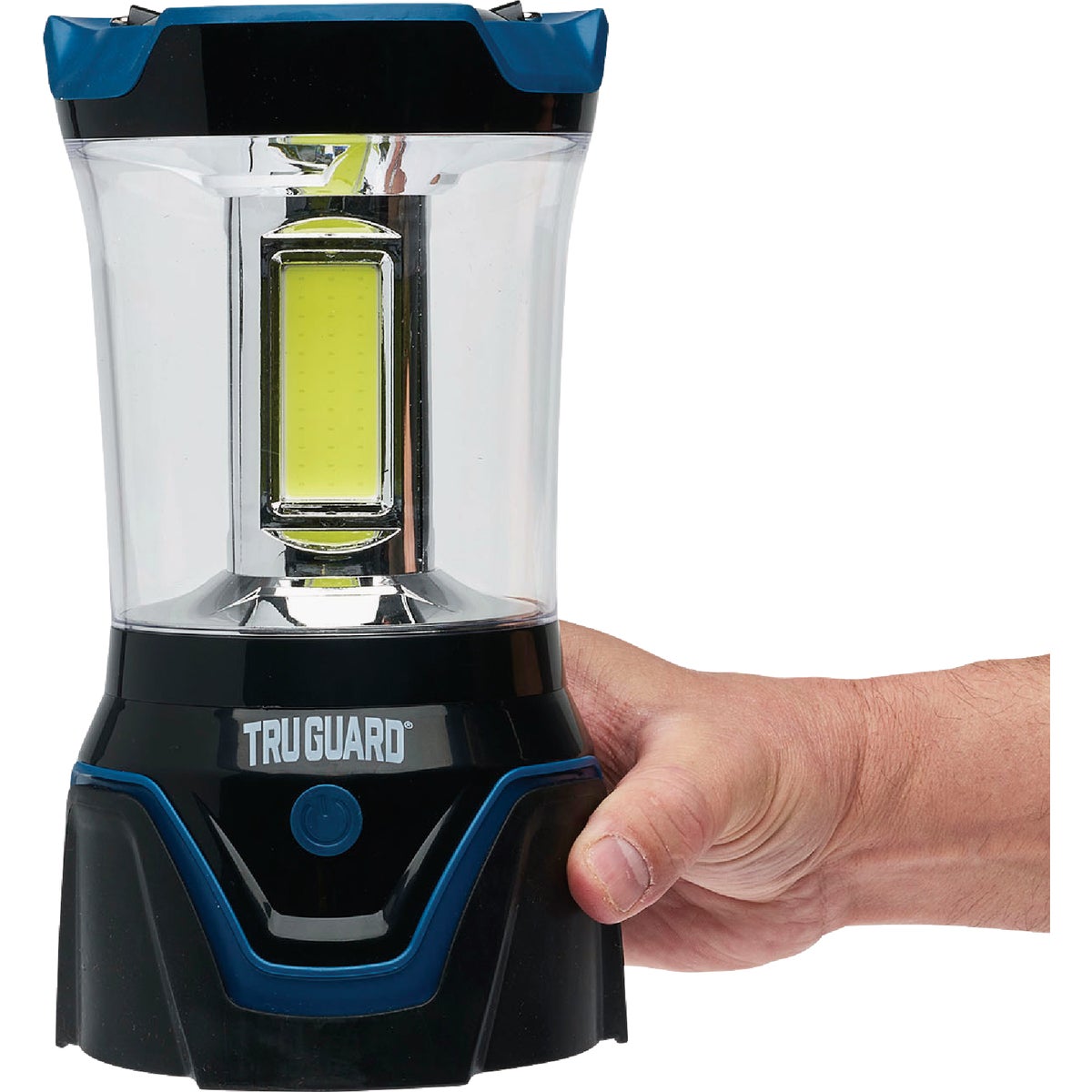 TruGuard 3000 Lm. LED Lantern Image 3
