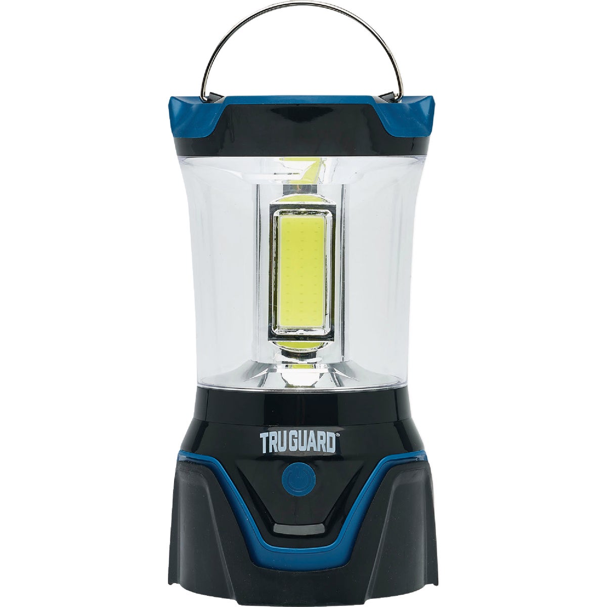TruGuard 3000 Lm. LED Lantern