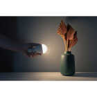 Nebo Blackout Backup Emergency LED Light Bulb Image 3
