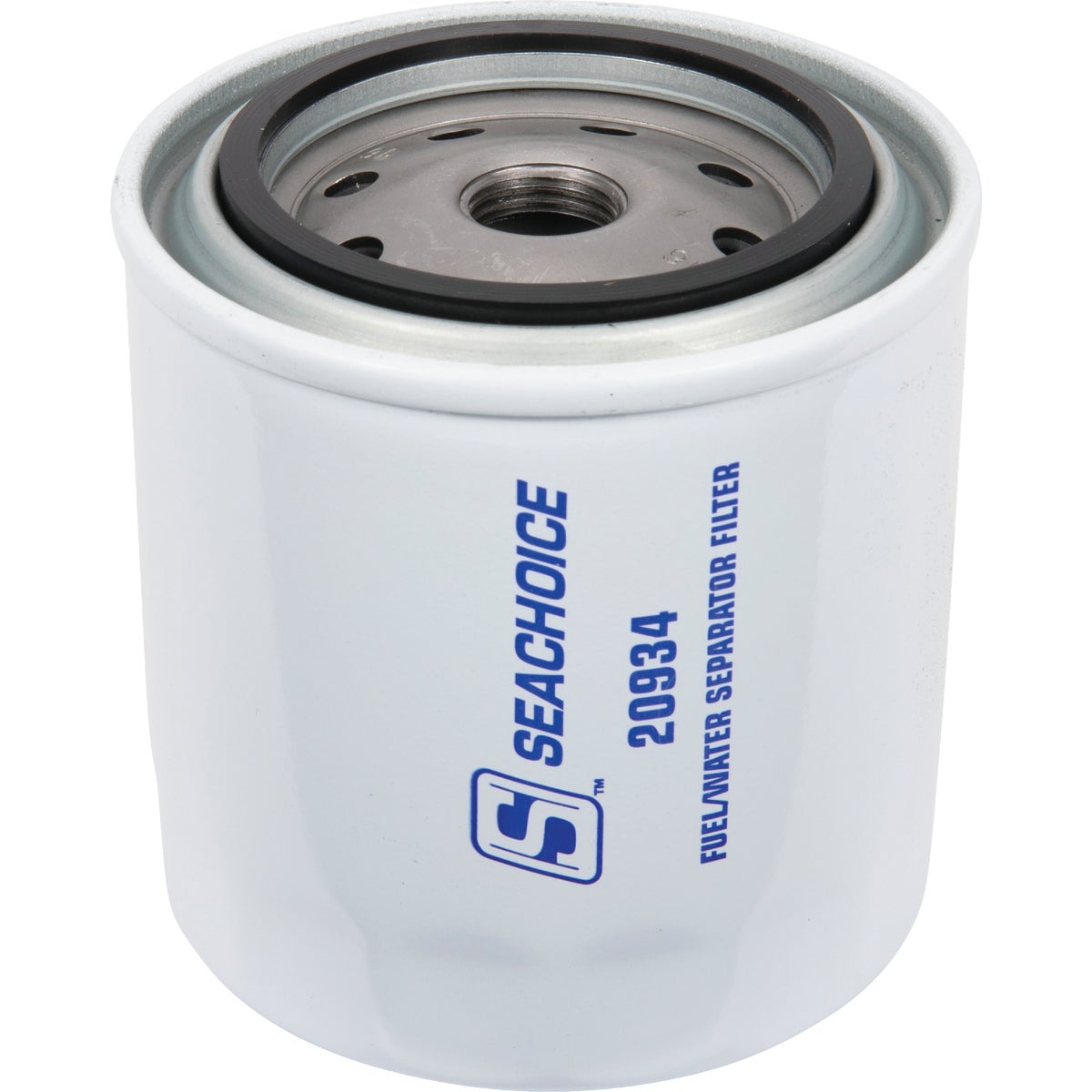 Seachoice Mercury 35-60494-1, Aqua Power 6031 Separator Canister