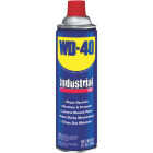 16OZ WD40 LUBRICANT Image 1