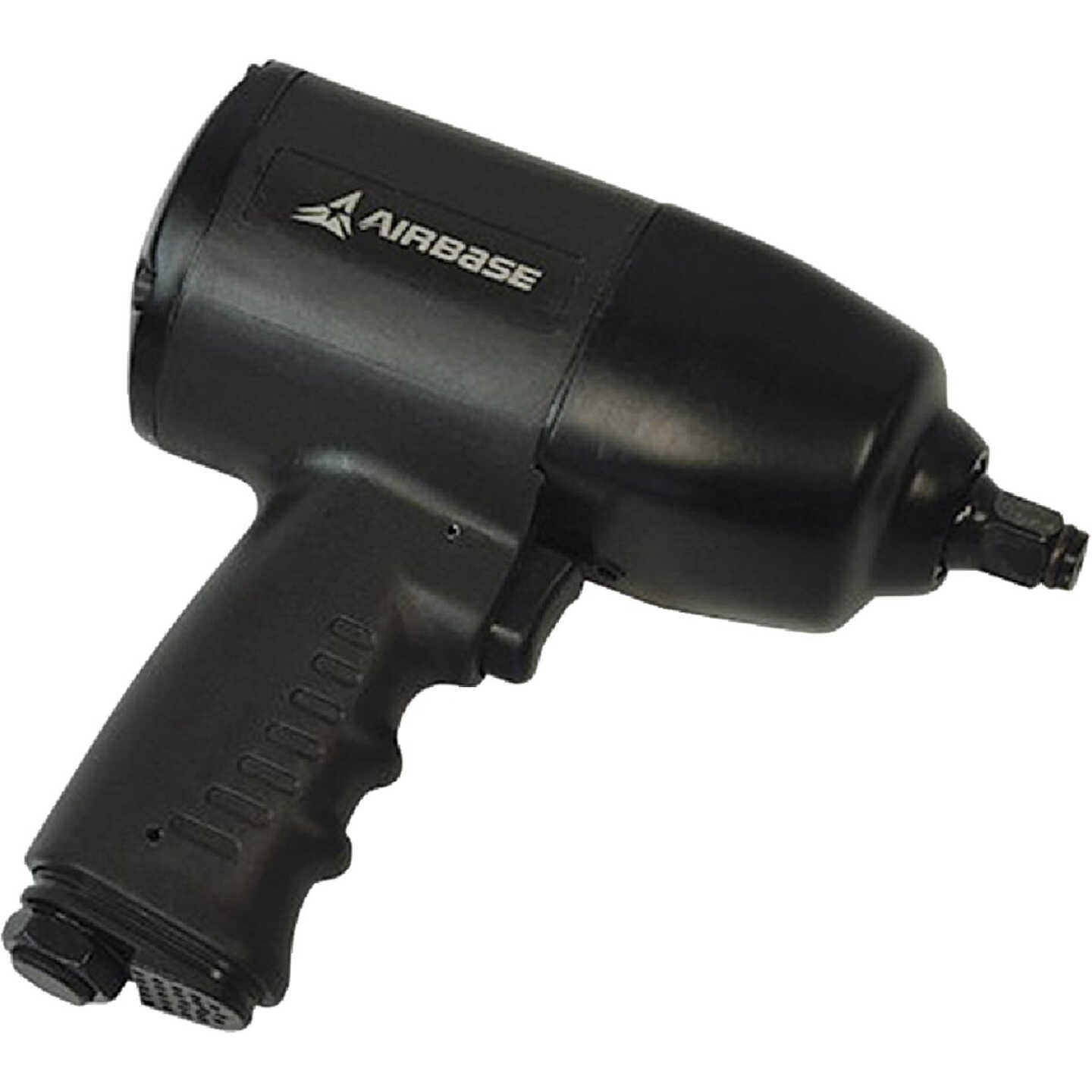 Emax 1/2 In. 600 to 950 Ft./Lb. Composite Air Impact Wrench Image 1