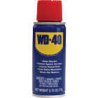 WD-40 2.75 Oz. Aerosol Multi-Purpose Lubricant Image 1