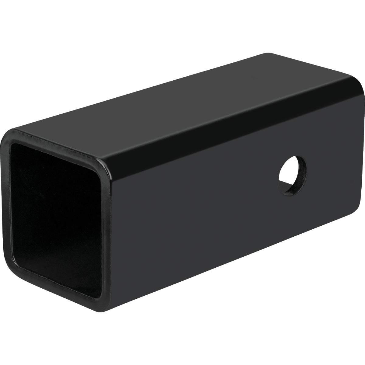 TowSmart Class V To Class III Receiver Adapter Image 1