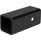 TowSmart Class V To Class III Receiver Adapter Image 1