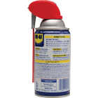WD-40 8 Oz. Aerosol Multi-Purpose Lubricant with Smart Straw Image 3