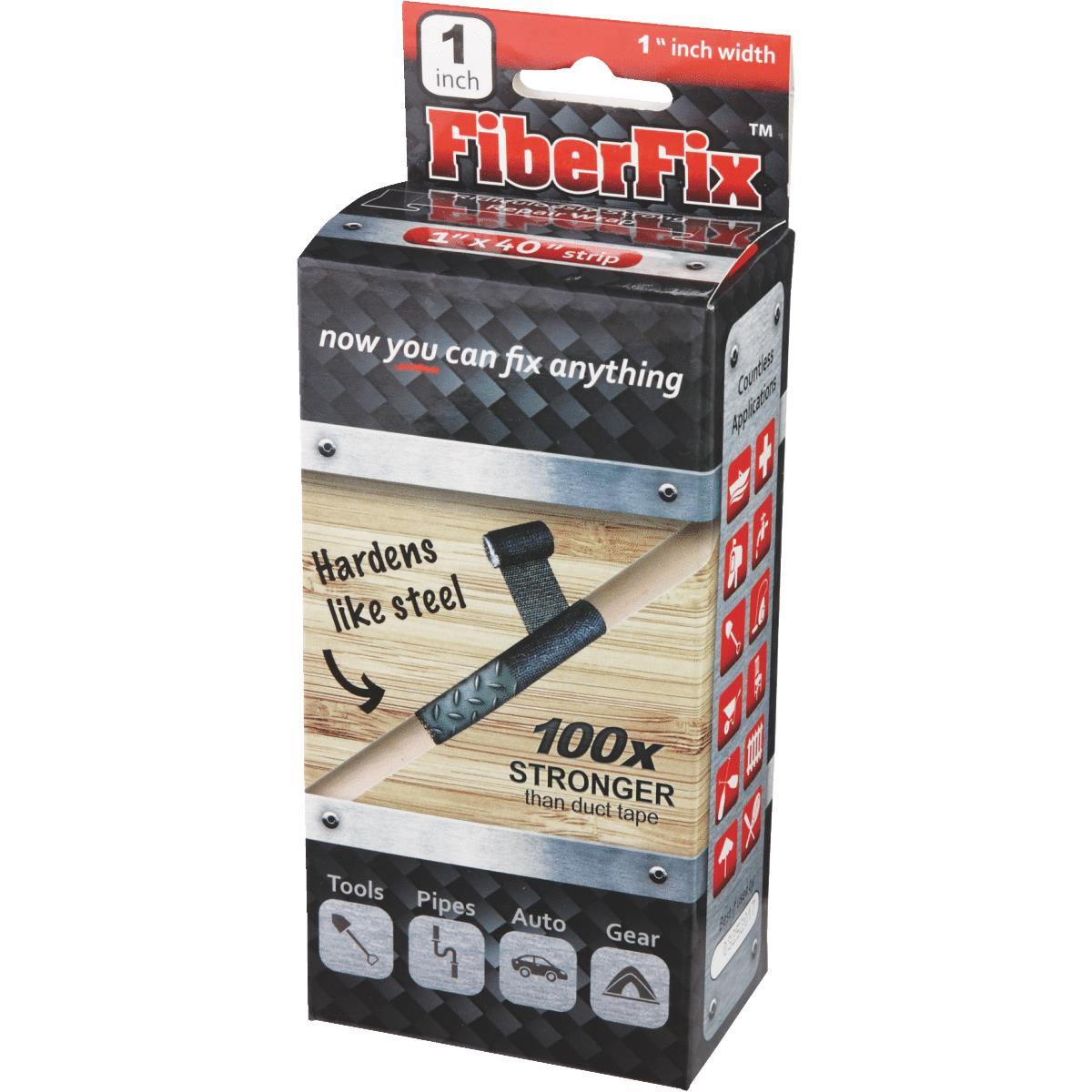Repair Tape