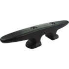 Seachoice Plastic 8 In. Dock Cleat Image 1