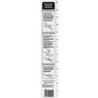 Rain-X Weatherbeater 21 In. Wiper Blade Image 5