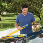 Rain-X Weatherbeater 21 In. Wiper Blade Image 2