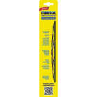 Rain-X Weatherbeater 21 In. Wiper Blade Image 3