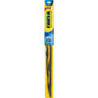 Rain-X Weatherbeater 21 In. Wiper Blade Image 1