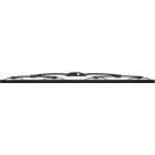 Rain-X Weatherbeater 21 In. Wiper Blade Image 4