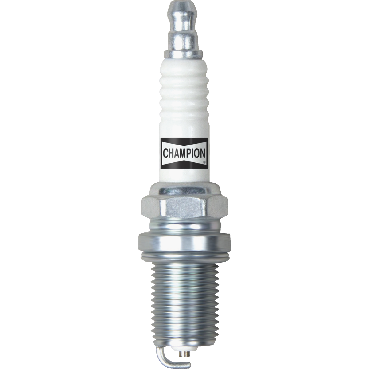 Champion RZ7C Copper Plus Small Engine Spark Plug Image 1