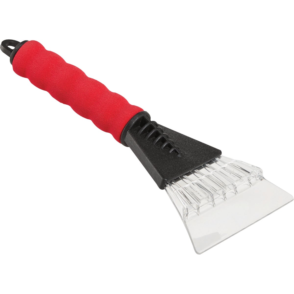 Smart Savers 10 In. Ice Scraper Image 2