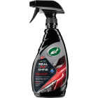 Turtle Wax ICE 16 Oz. Trigger Spray Seal N Shine Car Wax Image 1