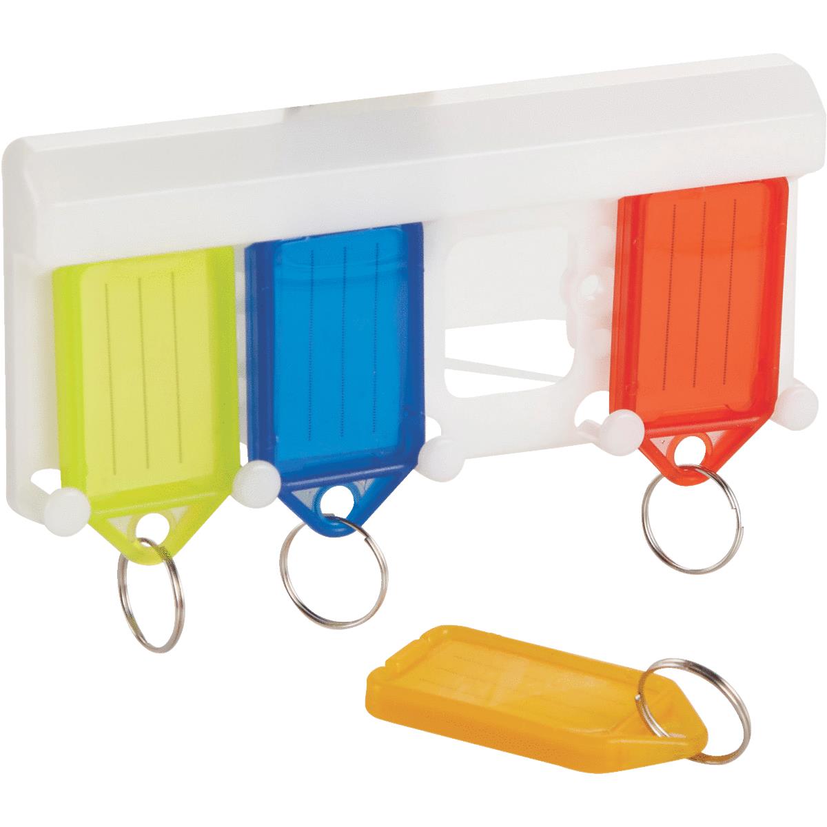 Key Accessories