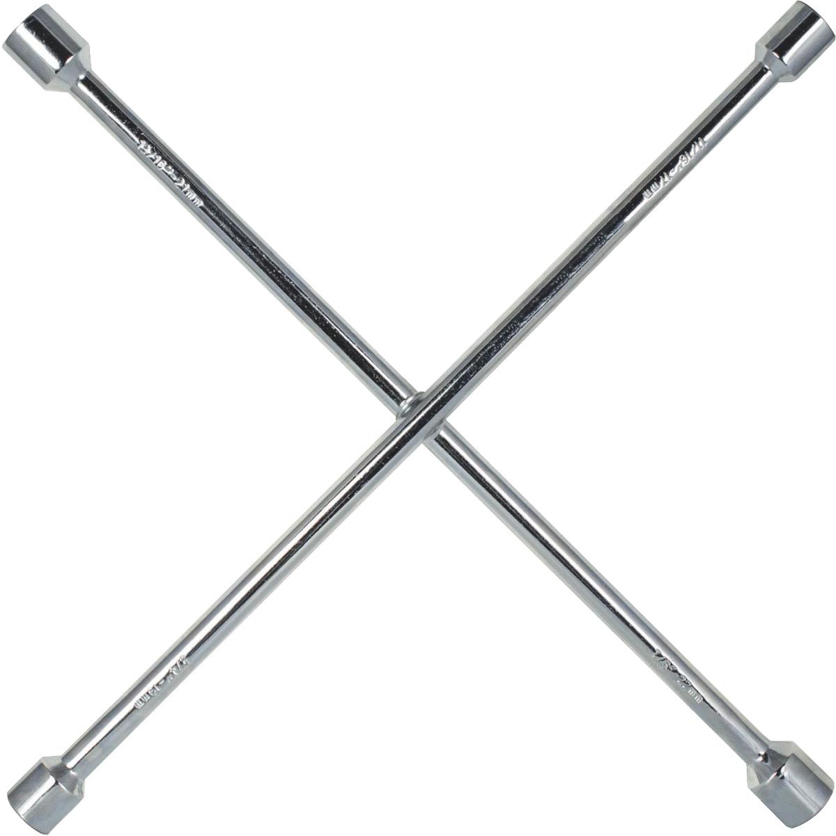 Wrenches & Pliers