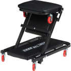 Channellock Z-Creeper 300 Lb. Automotive Creeper Image 2