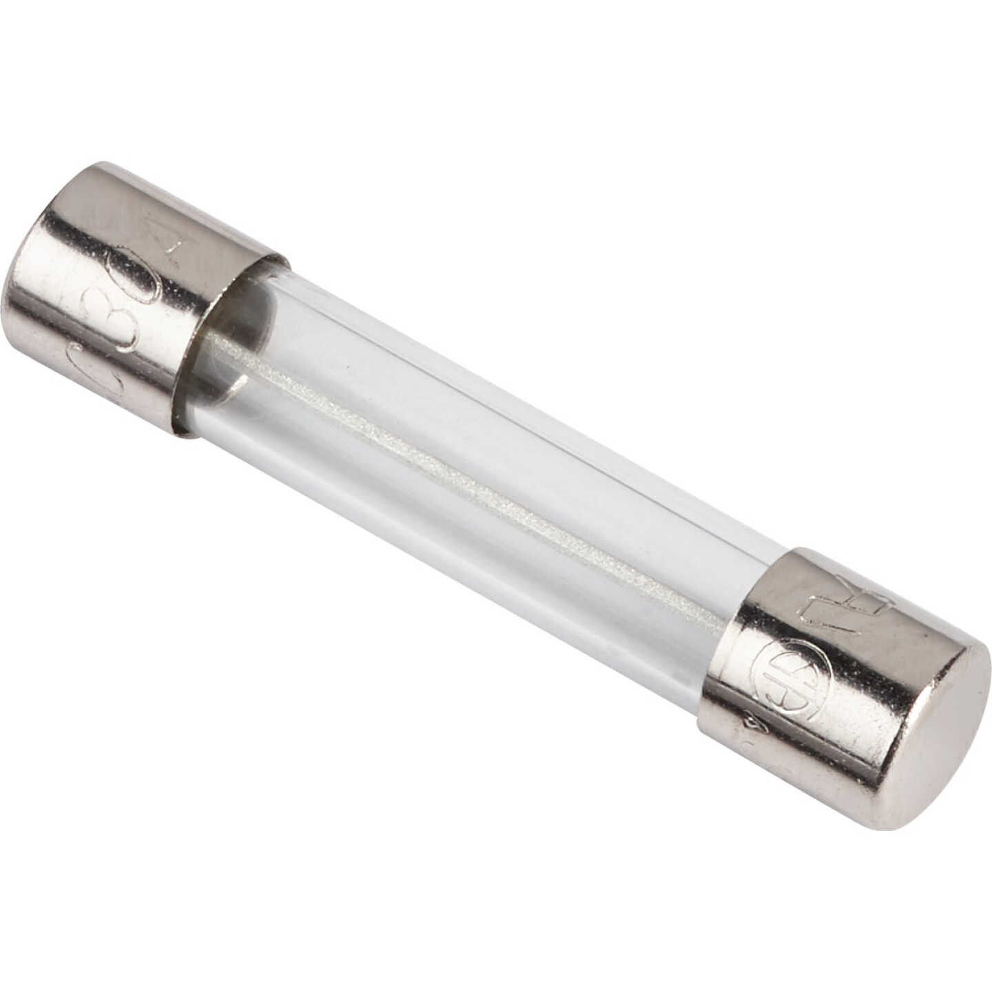Bussmann 30A 32V Glass Tube Automotive Fuse (5-Pack) Image 3