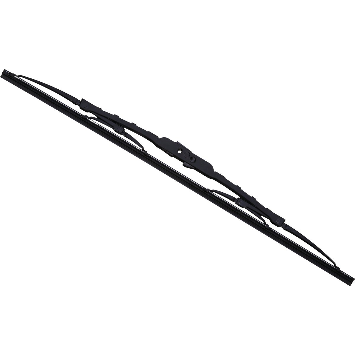 Peak 14 In. Max-Vision Premium Wiper Blade Image 1