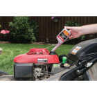 Sta-Bil 10 Fl. Oz. Ethanol Gas Treatment Image 5