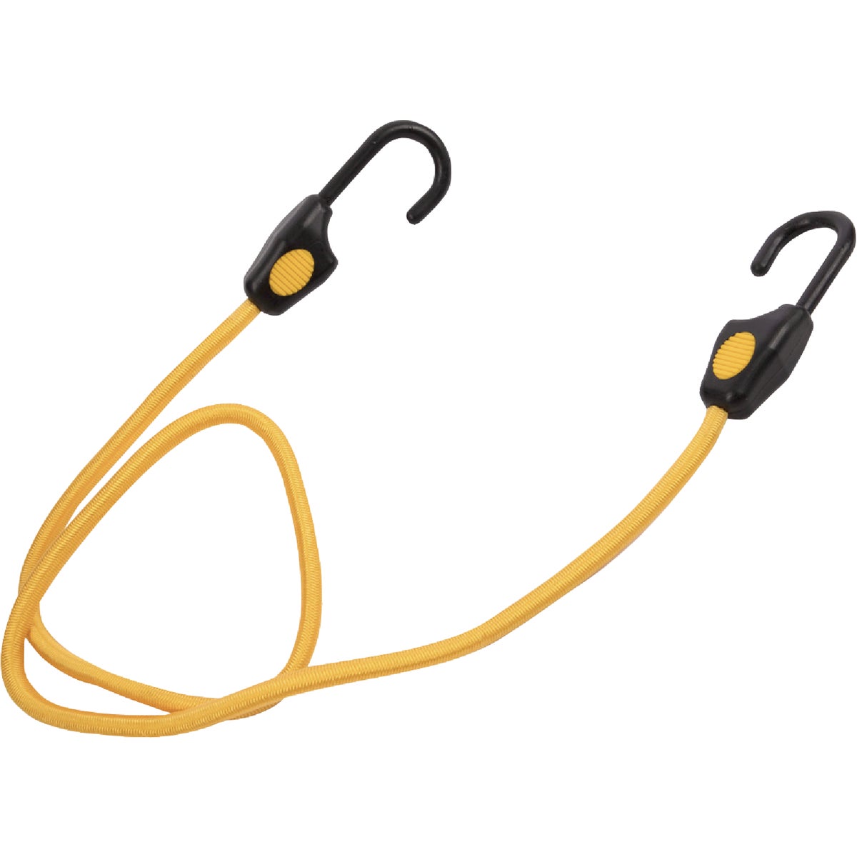 Erickson 36 In. Deluxe Bungee Cord