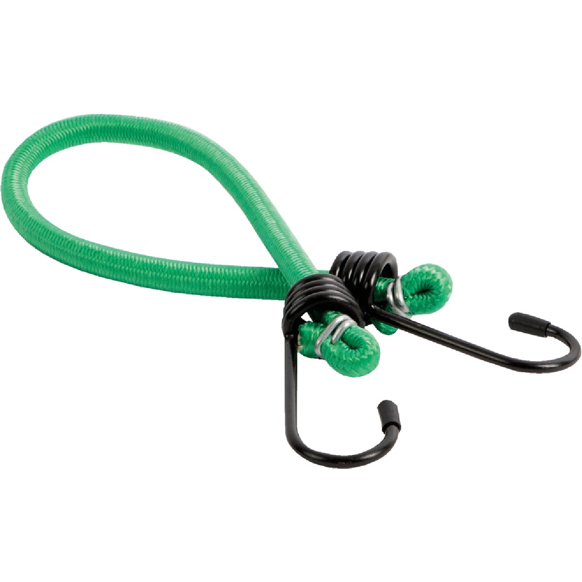 Erickson 13 In. Standard Bungee Cord