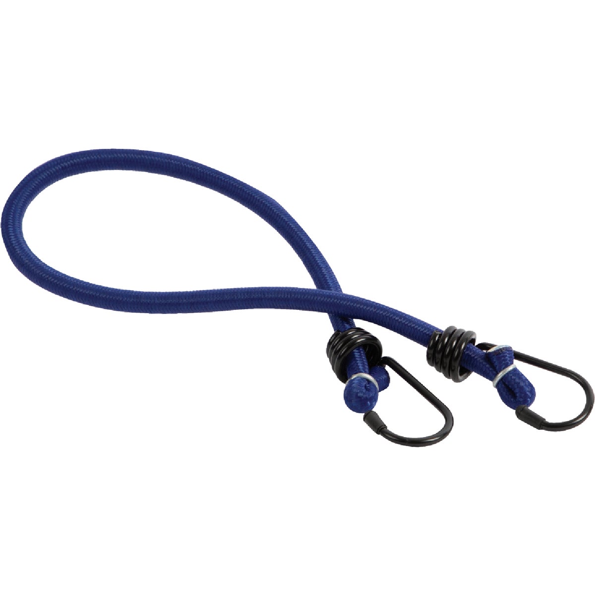 Erickson 18 In. Standard Bungee Cord