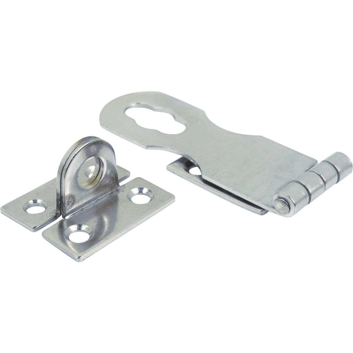 Hardware & Fasteners