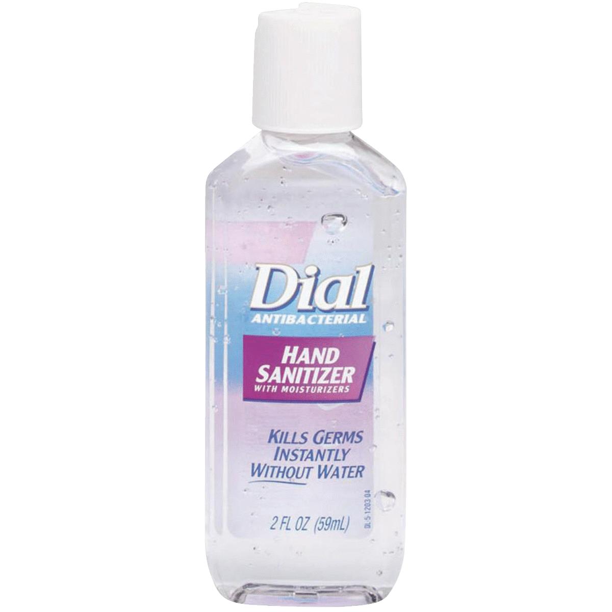 Hand Care