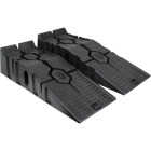 FloTool RhinoRamps 12 In. W x 36 In. L 12,000 Lb. Auto Ramp, Pair Image 5