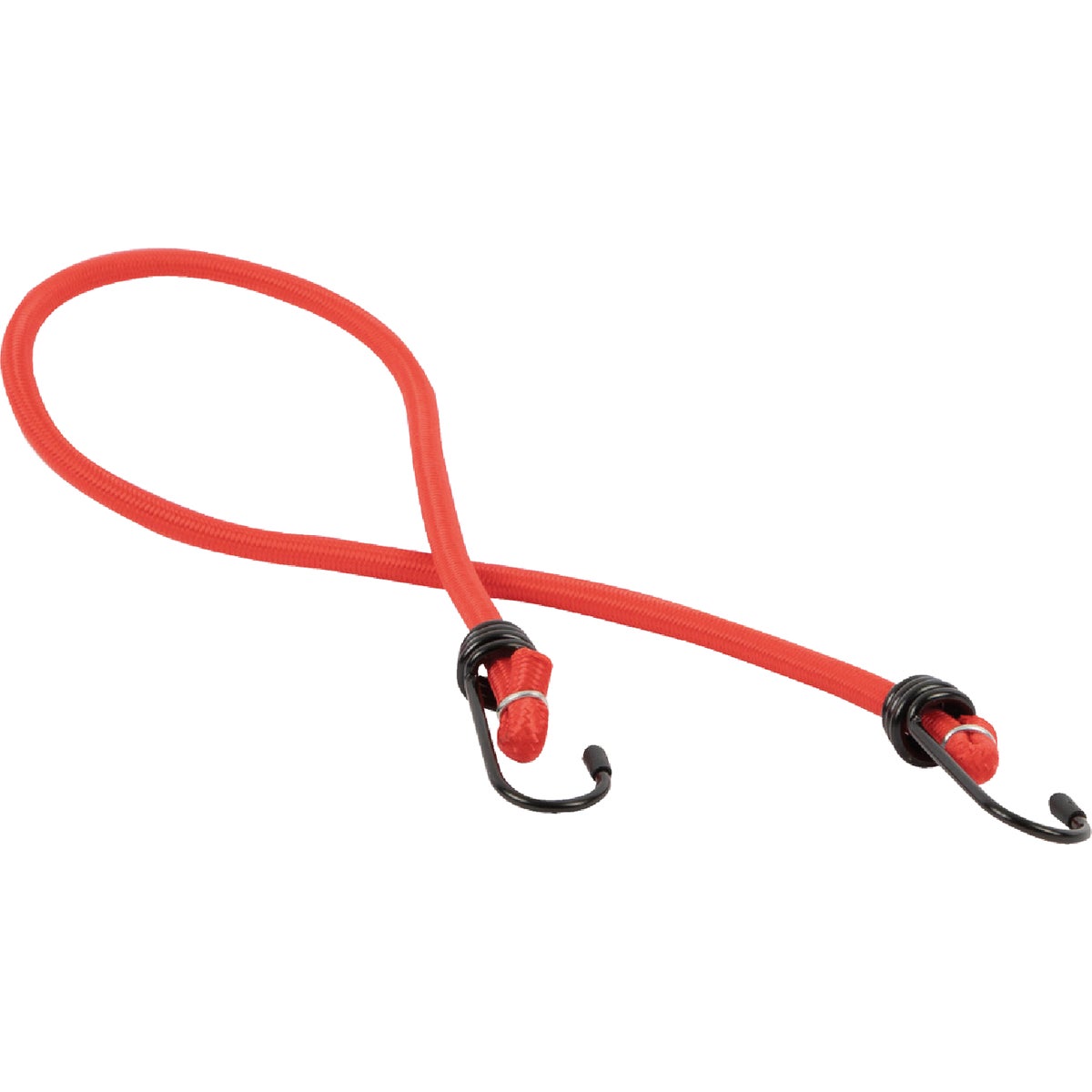 Erickson 24 In. Standard Bungee Cord