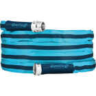 Camco Evoflex2 25 Ft. Fabric Reinforced Drinking Water Hose Image 3