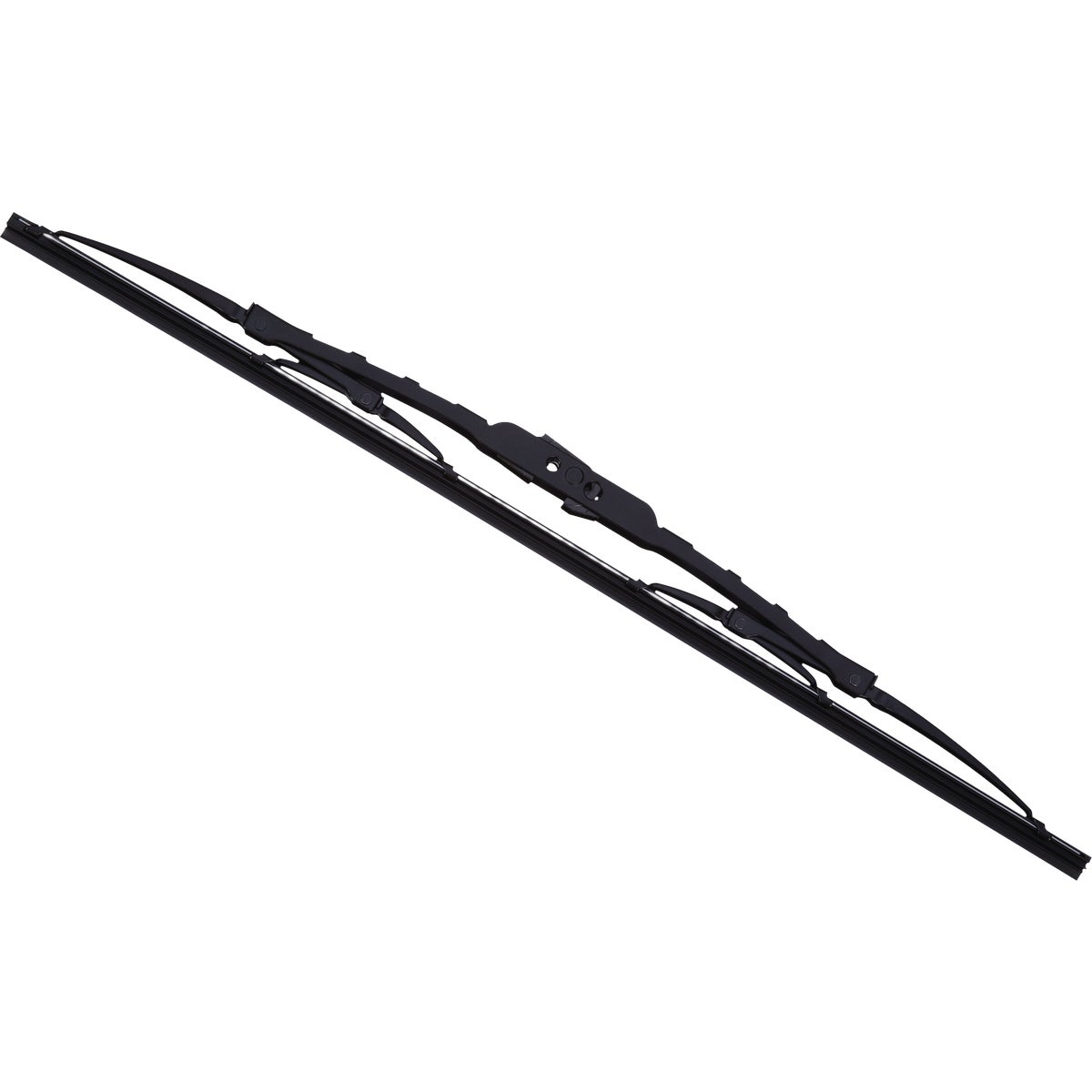 Peak 15 In. Max-Vision Premium Wiper Blade Image 1
