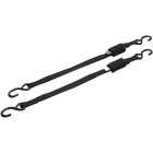 Seachoice 2 In. x 48 In. Transom Tie-Down Strap (2-Pack) Image 1