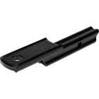 TowSmart X-Mount Class II 1-1/4 In. Drop x 3/4 In. Rise x 3/4 In. Shank, 3500 Lb. Capacity Image 1