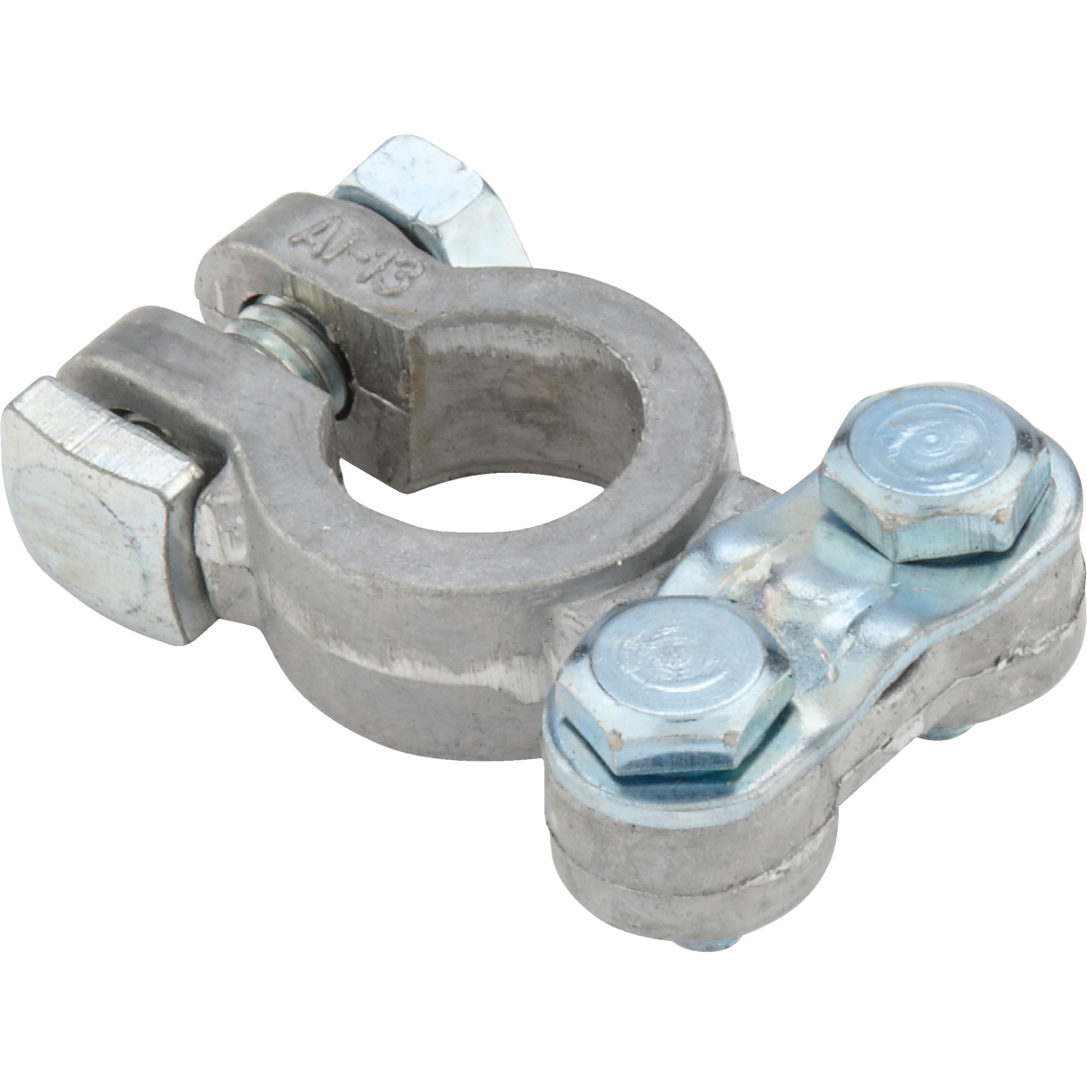  Road Power Lead-Free Top Post Battery Terminal
